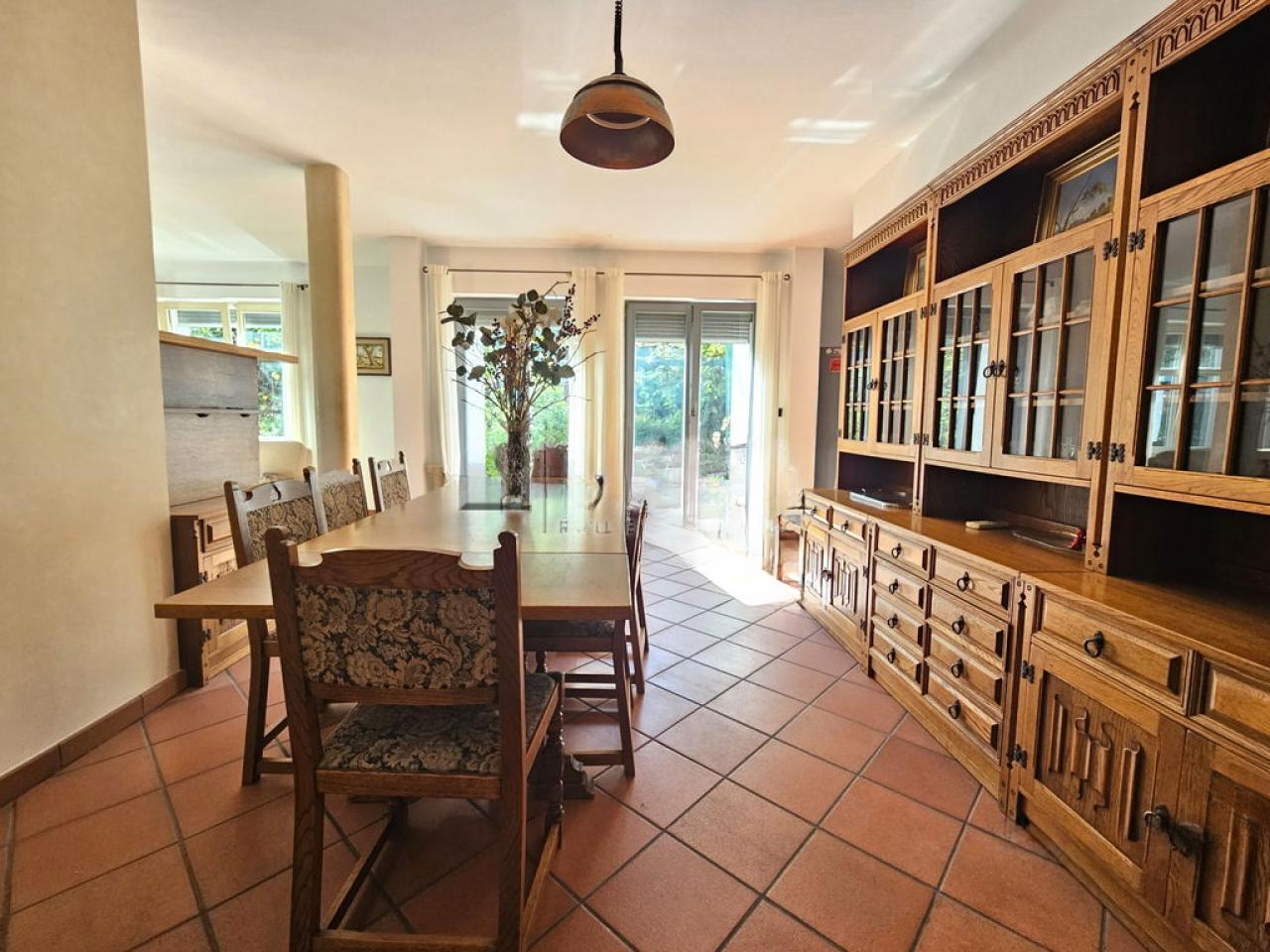 Дом в Изоле, Словения, 314 м² - фото 5