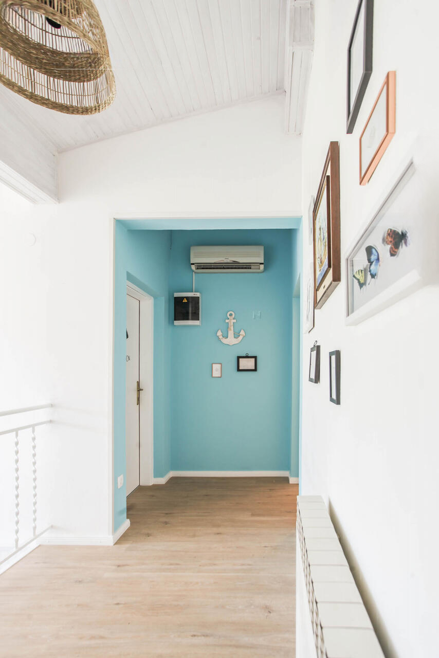 Дом в Пиране, Словения, 401 м² - фото 5