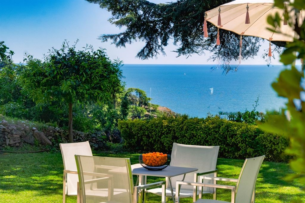 Квартира в Каннах, Франция, 90 м² - фото 5