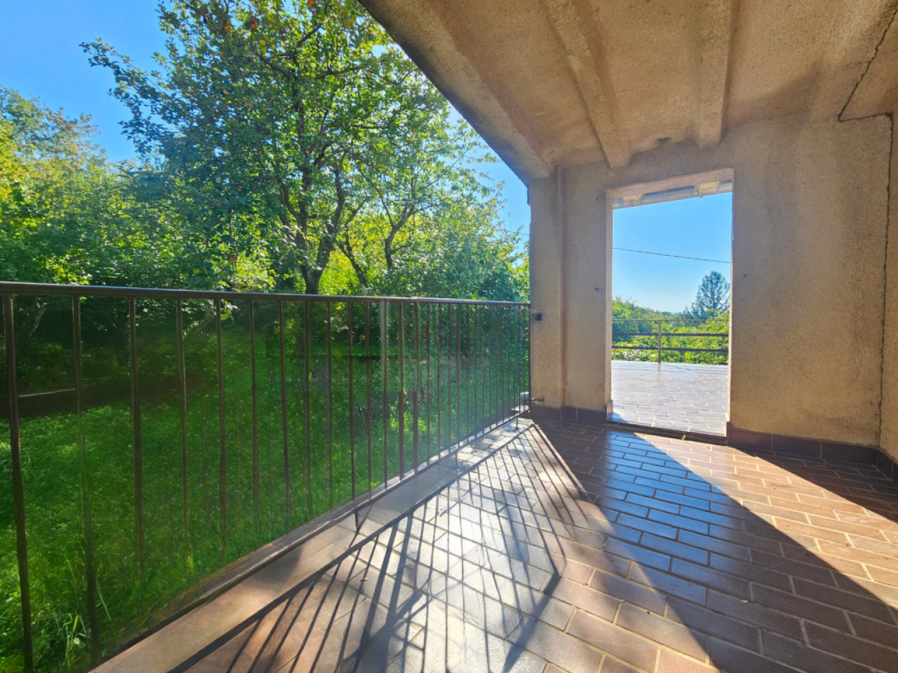 Дом в Копере, Словения, 417 м² - фото 5