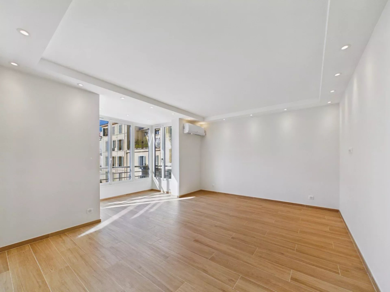 Квартира в Каннах, Франция, 63 м² - фото 5