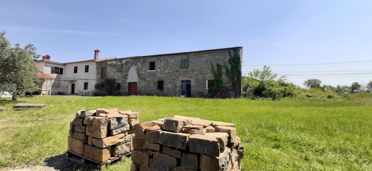 Дом в Копере, Словения, 344 м² - фото 5