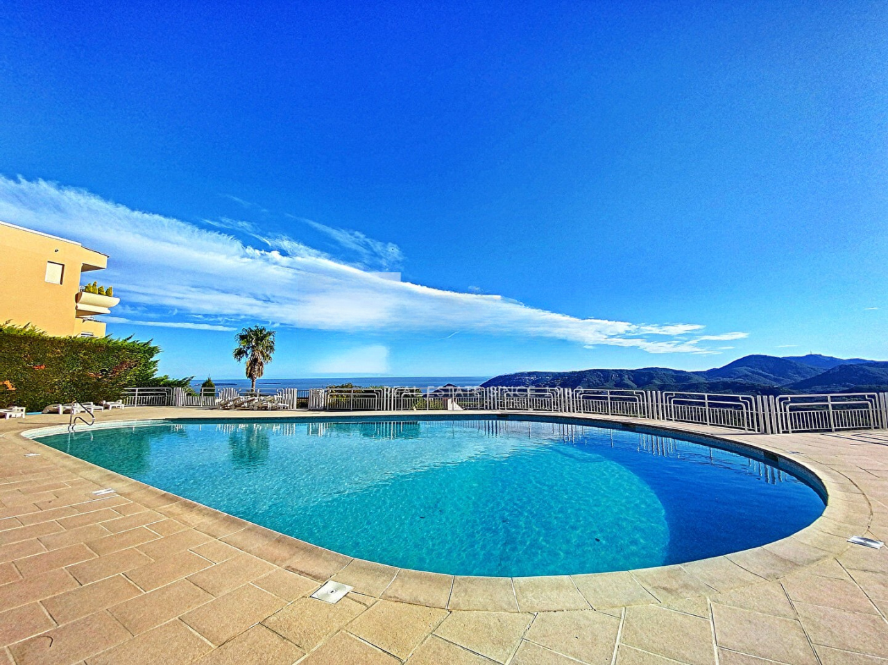 Квартира в Каннах, Франция, 87 м² - фото 5