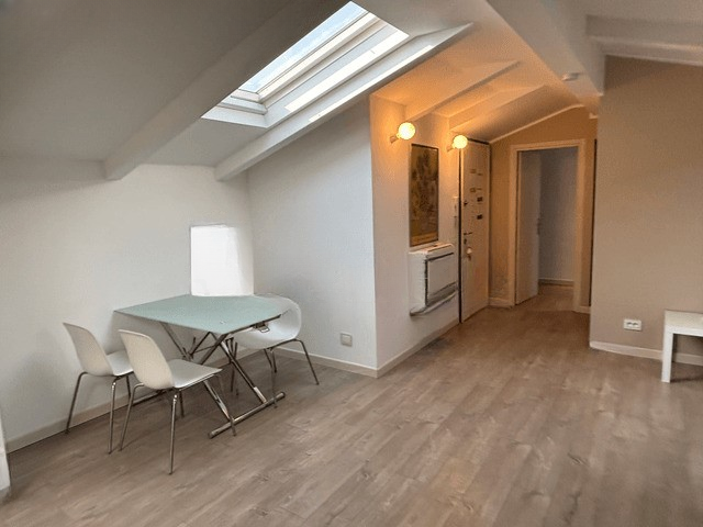 Квартира в Каннах, Франция, 67 м² - фото 5