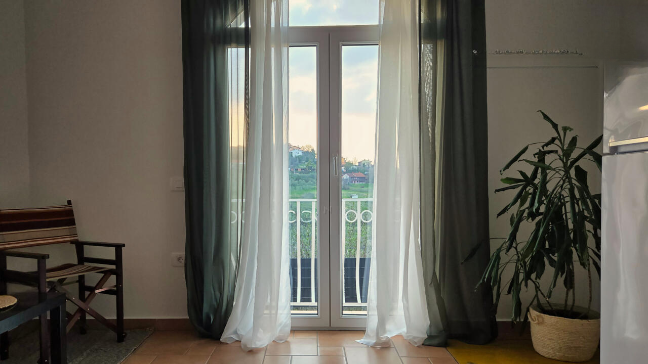 Дом в Копере, Словения, 166 м² - фото 5