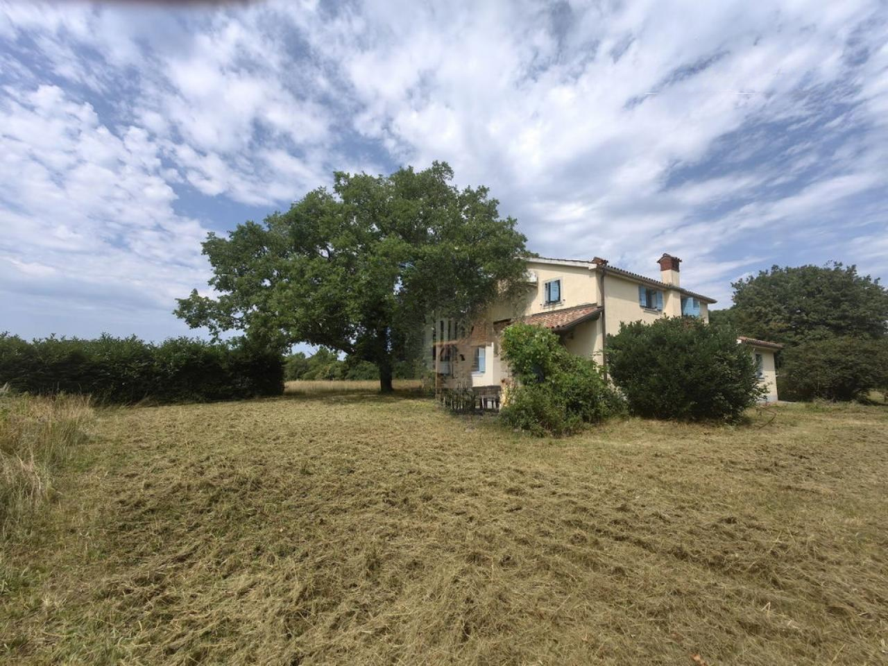 Дом в Сежане, Словения, 114 м² - фото 5