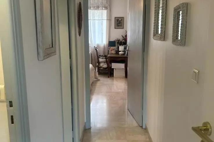 Квартира в Каннах, Франция, 78 м² - фото 3