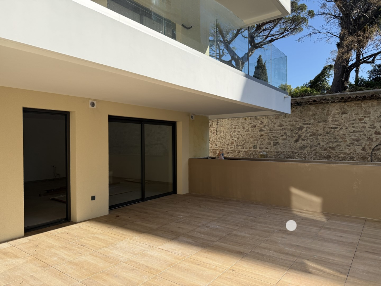 Квартира в Каннах, Франция, 55 м² - фото 5