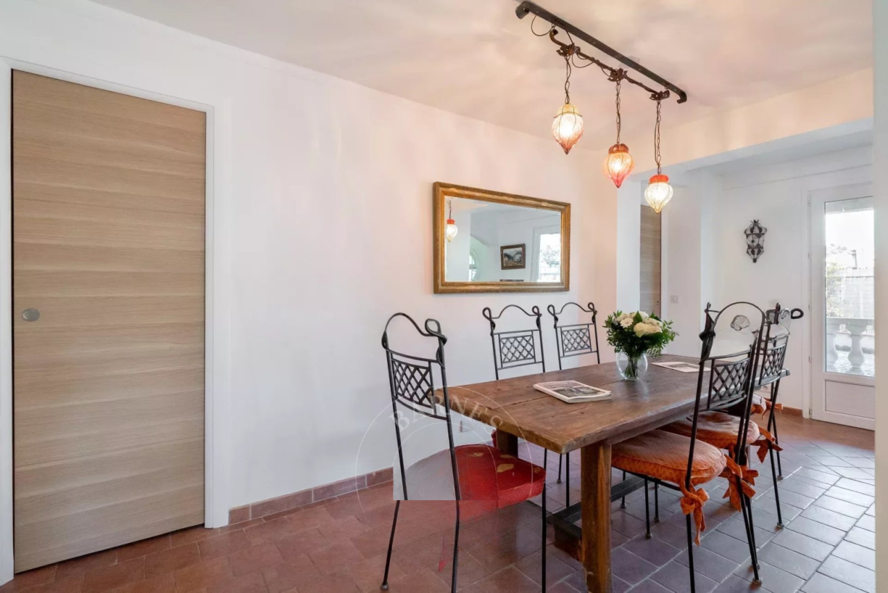 Квартира в Каннах, Франция, 296 м² - фото 5