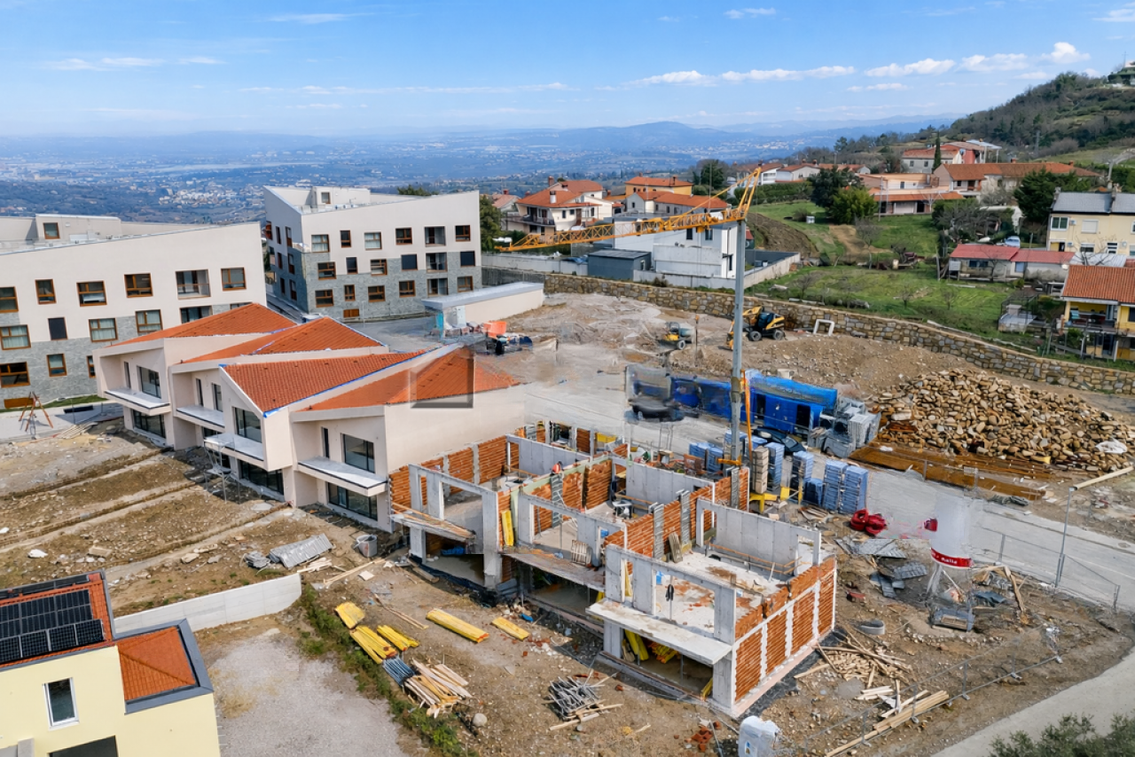 Дом в Шмарье-при-Елшах, Словения, 191 м² - фото 5