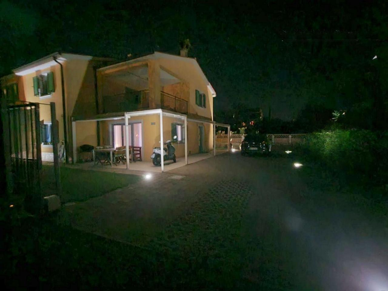 Дом в Копере, Словения, 144 м² - фото 5