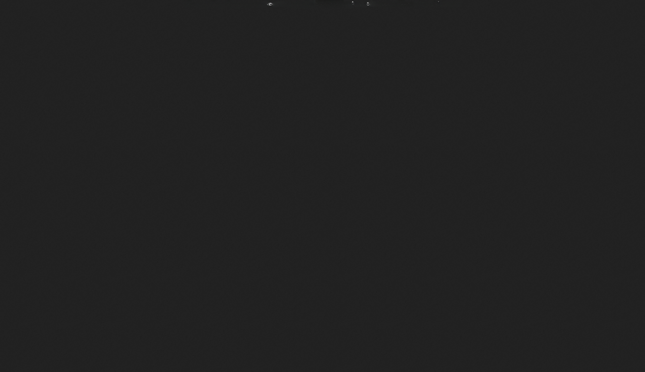 Квартира в Любляне, Словения, 102 м² - фото 5