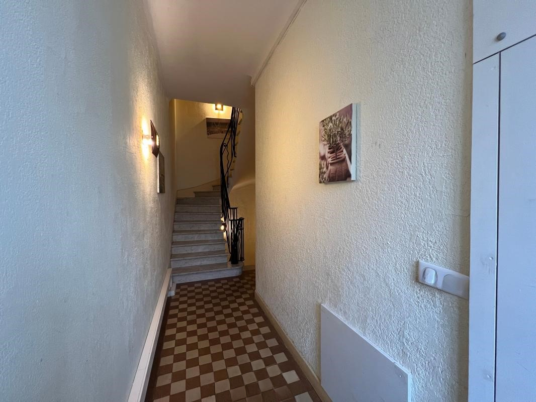 Квартира в Каннах, Франция, 250 м² - фото 5