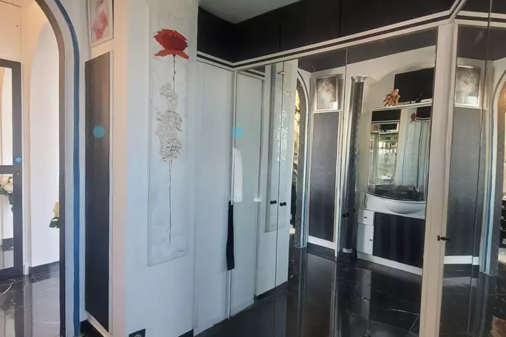 Квартира в Каннах, Франция, 37 м² - фото 3