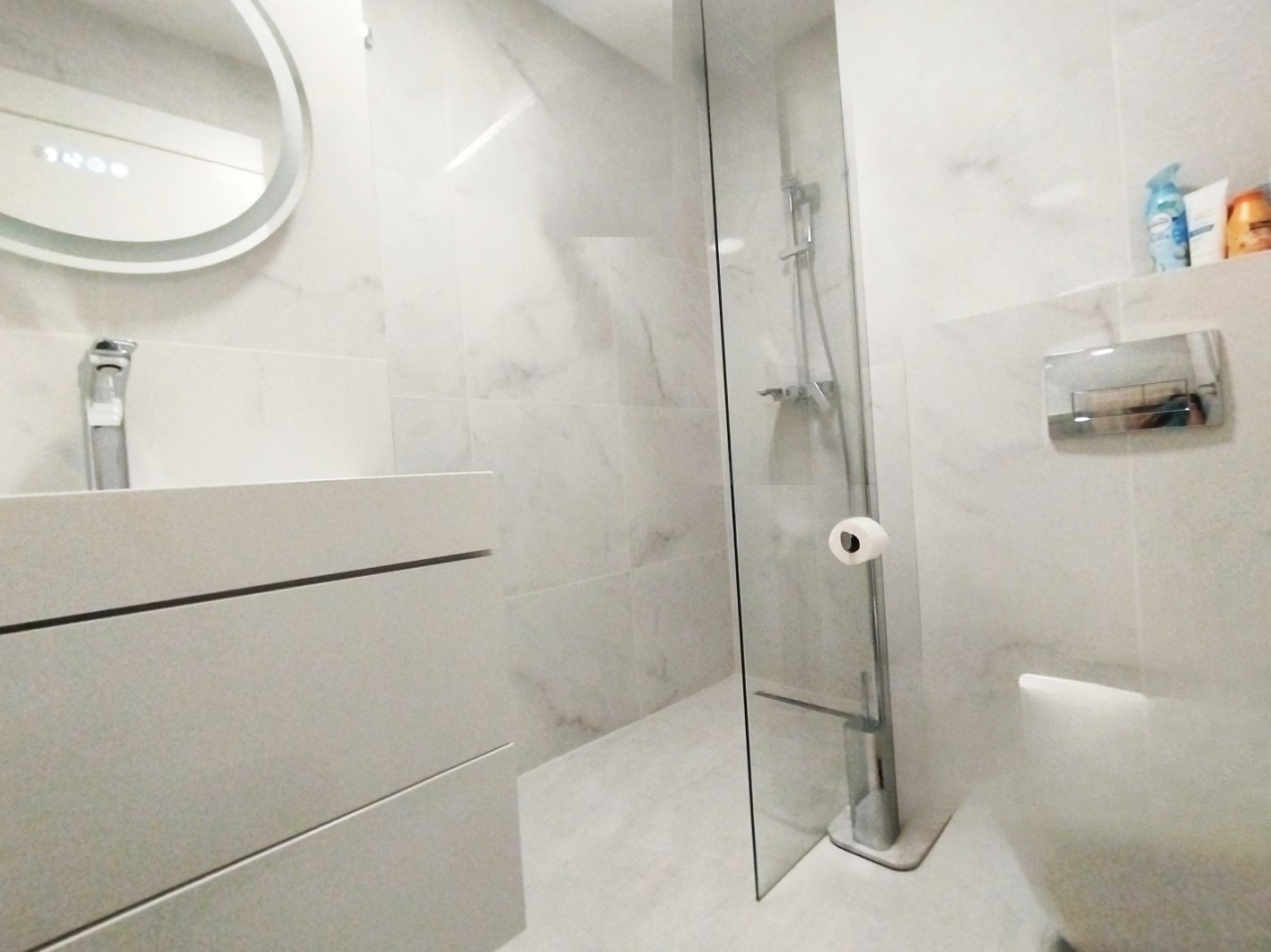 Квартира в Каннах, Франция, 73 м² - фото 5