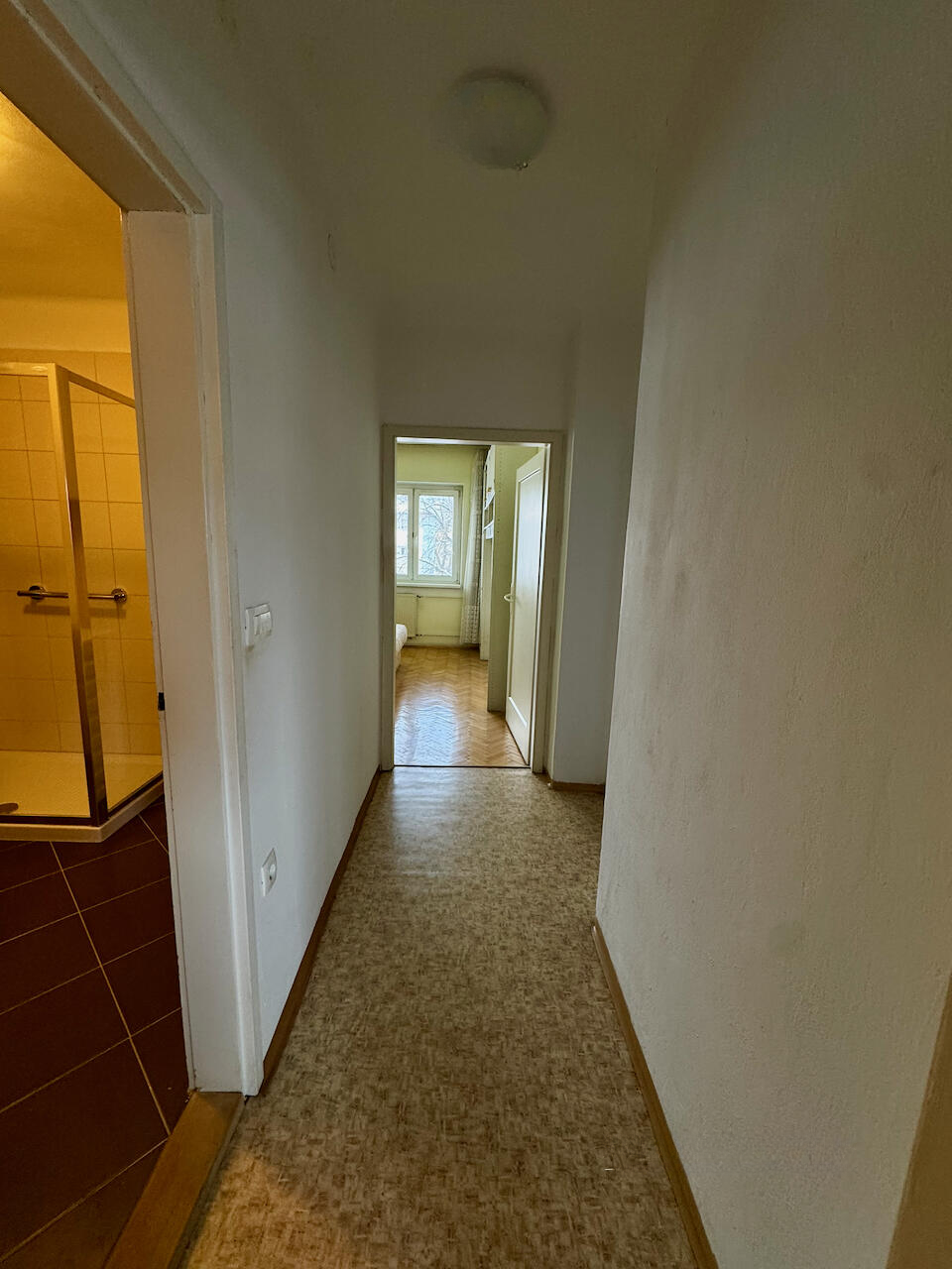 Квартира в Любляне, Словения, 65 м² - фото 5