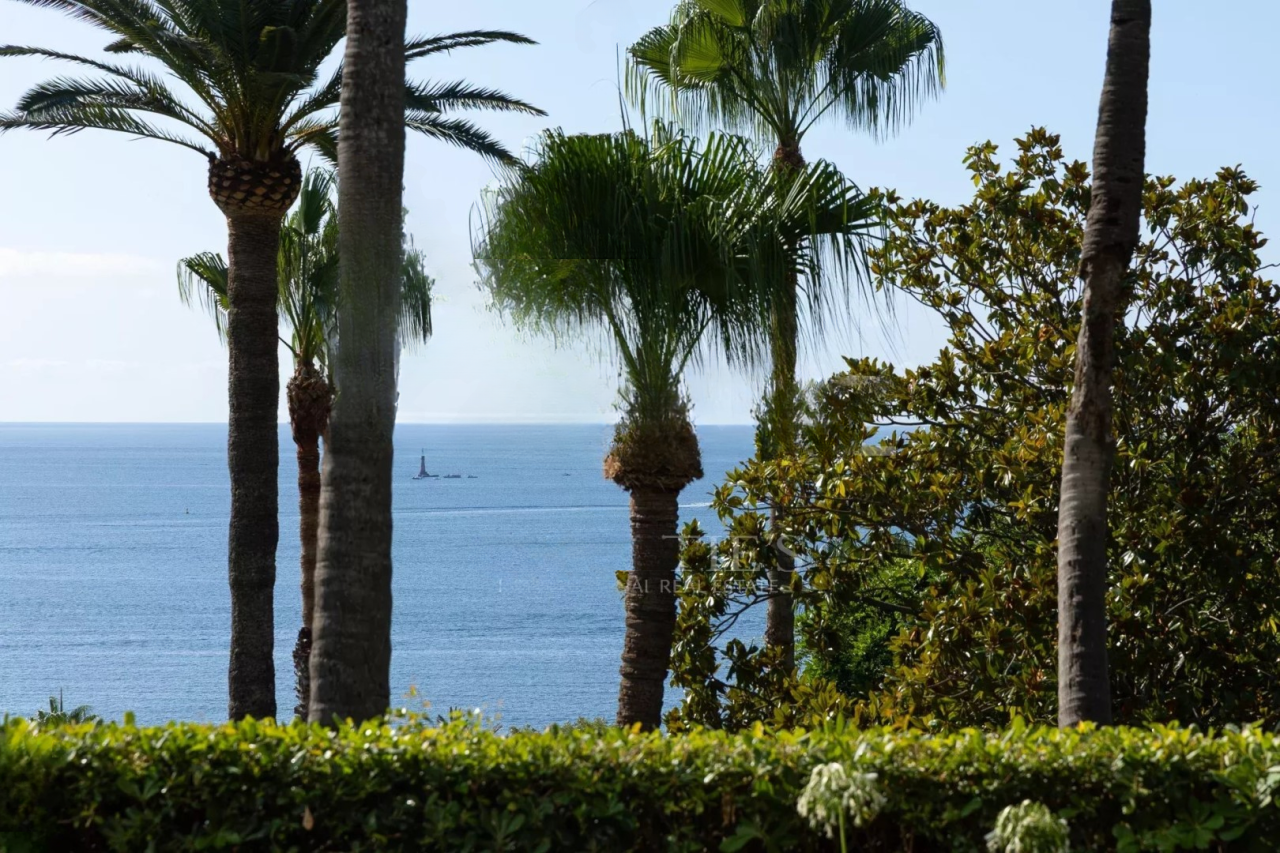 Квартира в Каннах, Франция, 82 м² - фото 6