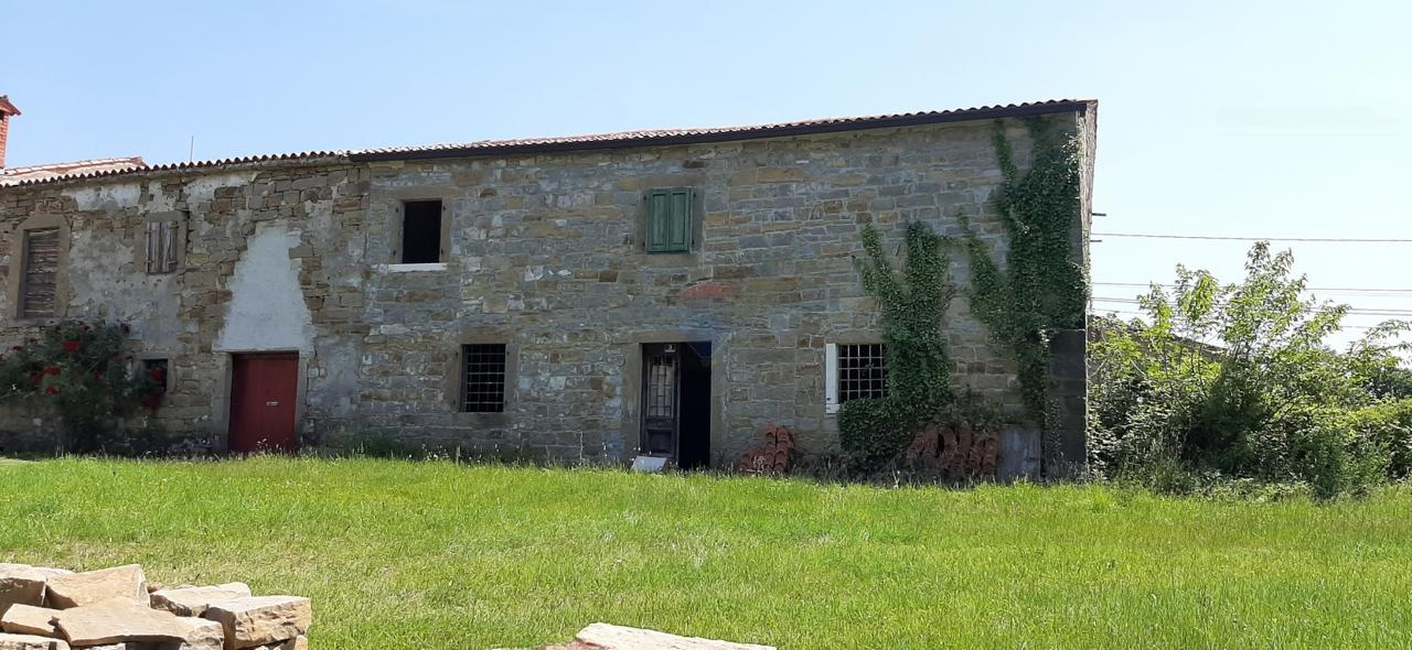 Дом в Копере, Словения, 344 м² - фото 6