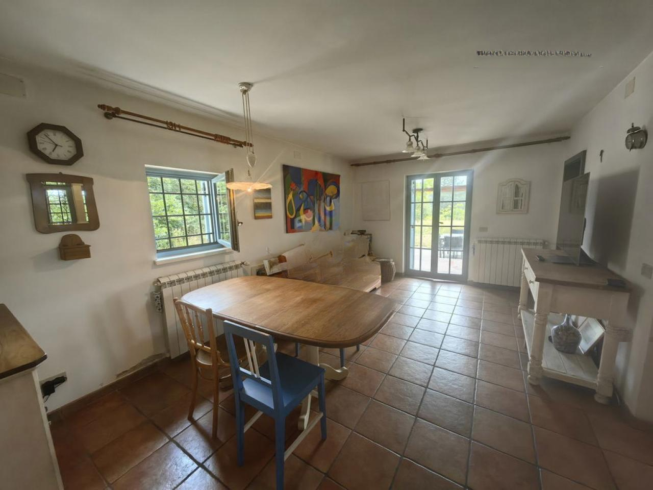 Дом в Сежане, Словения, 114 м² - фото 6