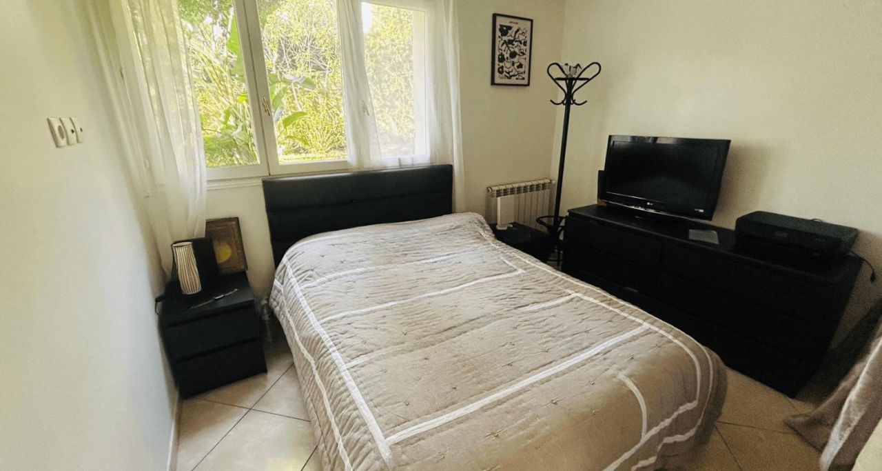 Квартира в Каннах, Франция, 218 м² - фото 6