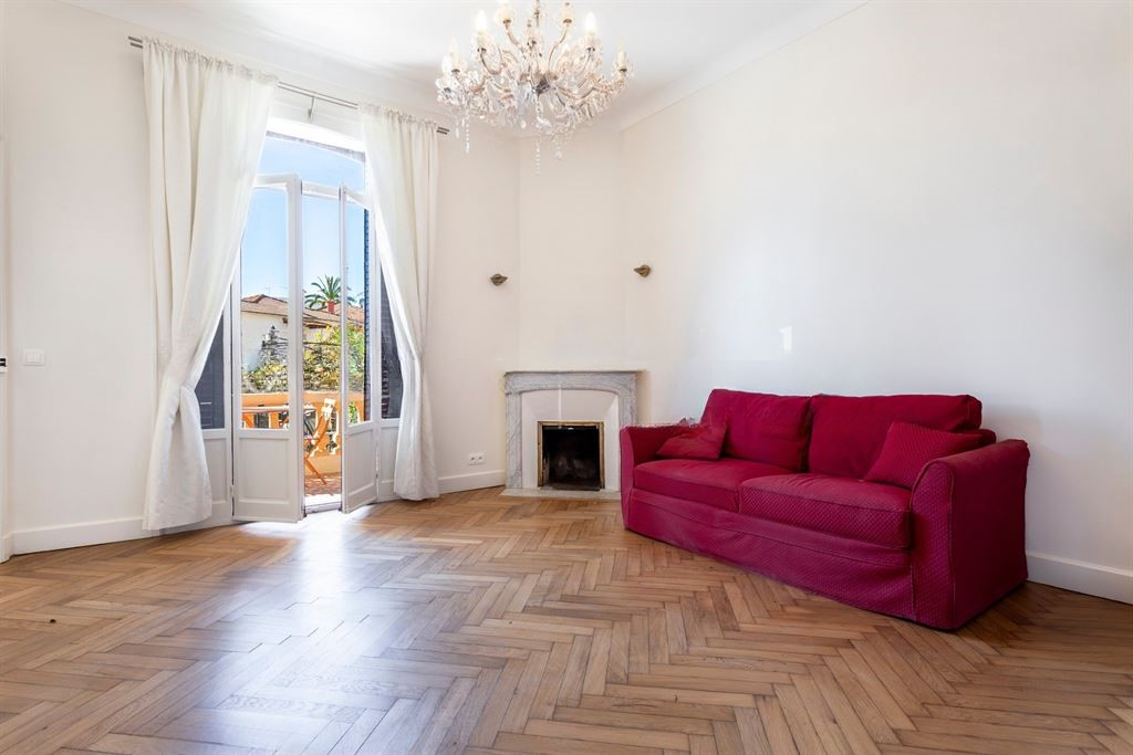 Квартира в Каннах, Франция, 280 м² - фото 6