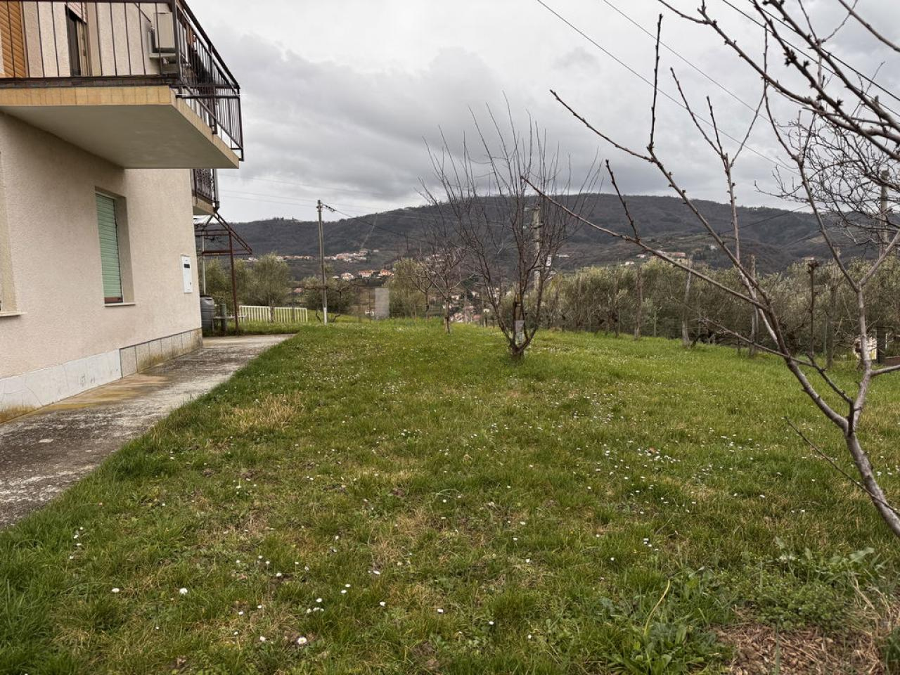 Дом в Копере, Словения, 272 м² - фото 6