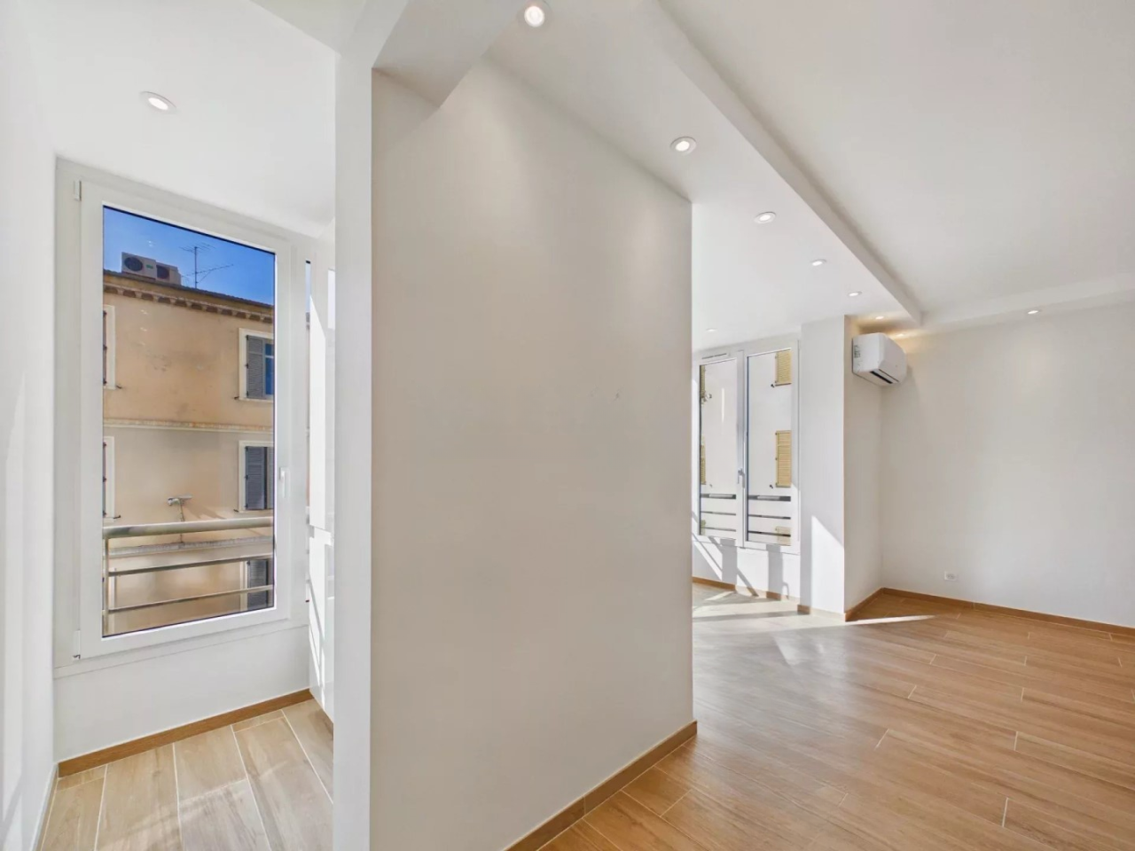 Квартира в Каннах, Франция, 63 м² - фото 6