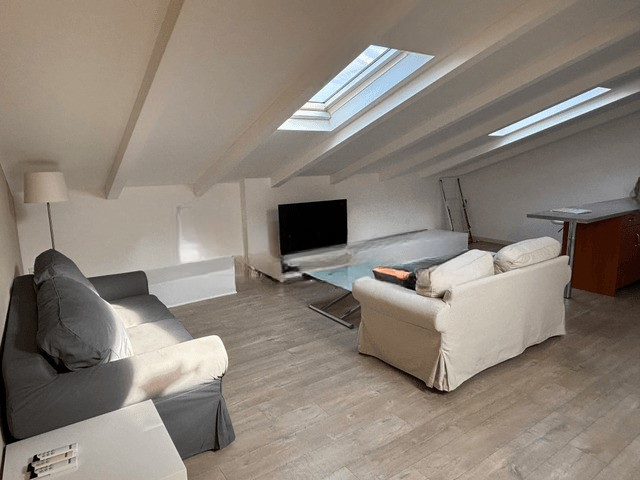 Квартира в Каннах, Франция, 67 м² - фото 6