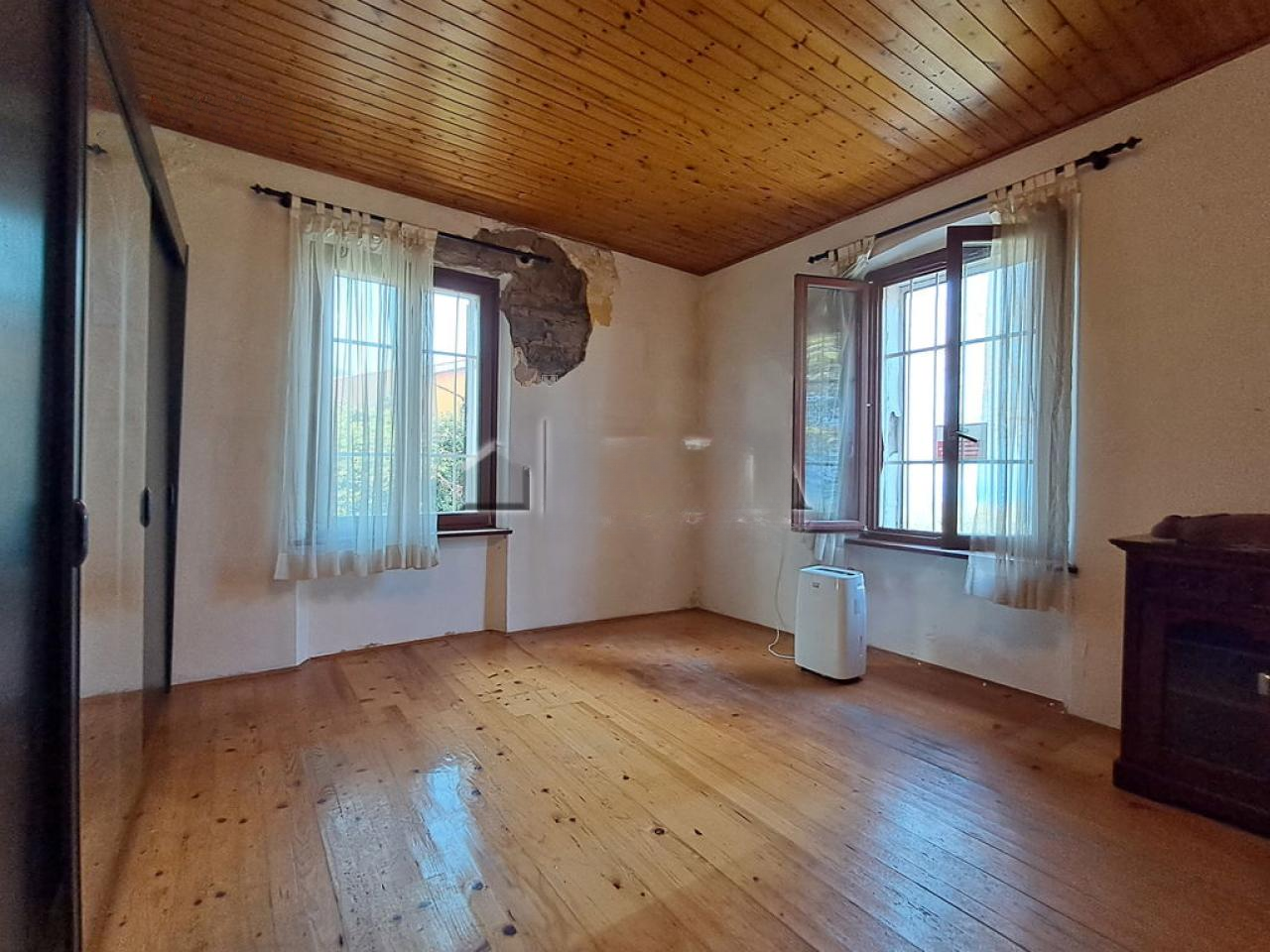 Дом в Копере, Словения, 207 м² - фото 6