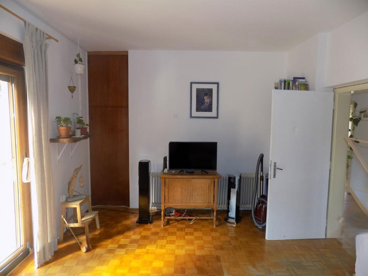 Дом в Изоле, Словения, 142 м² - фото 6