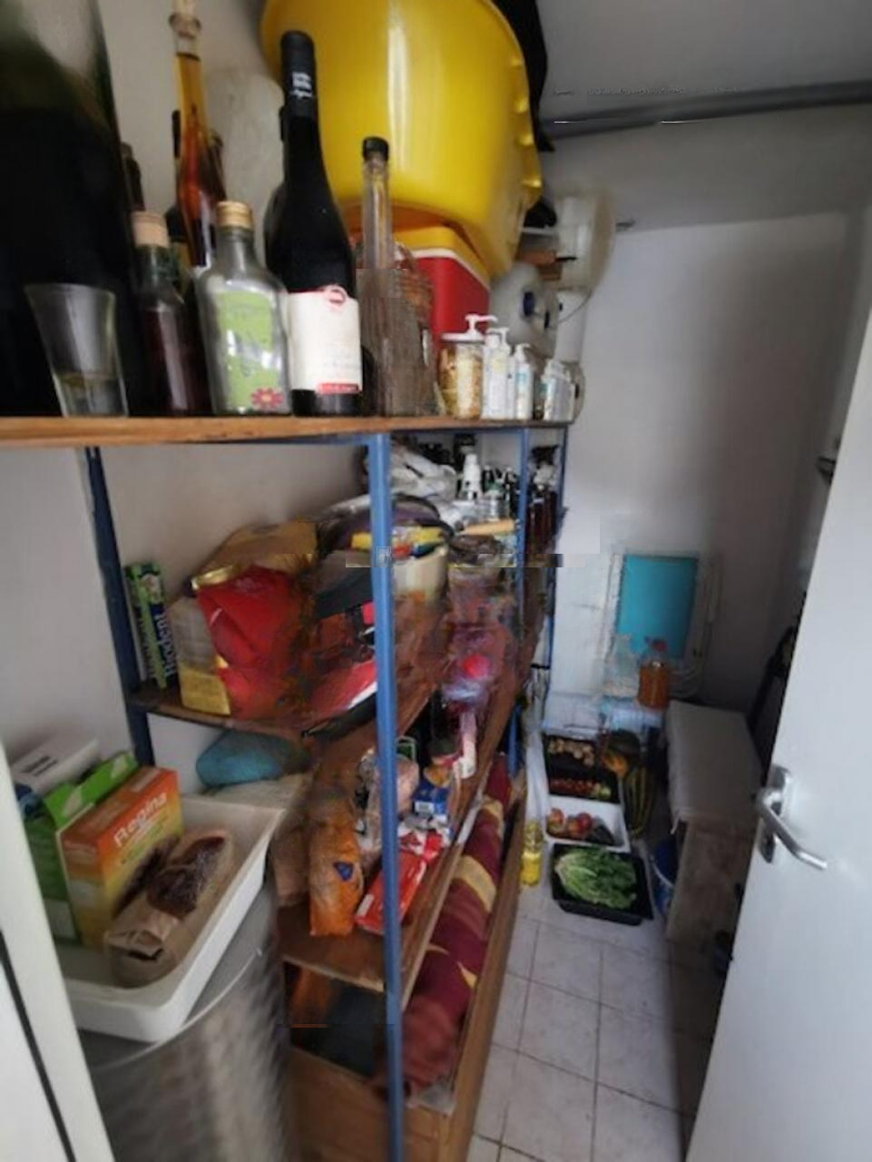 Квартира в Любляне, Словения, 55 м² - фото 6