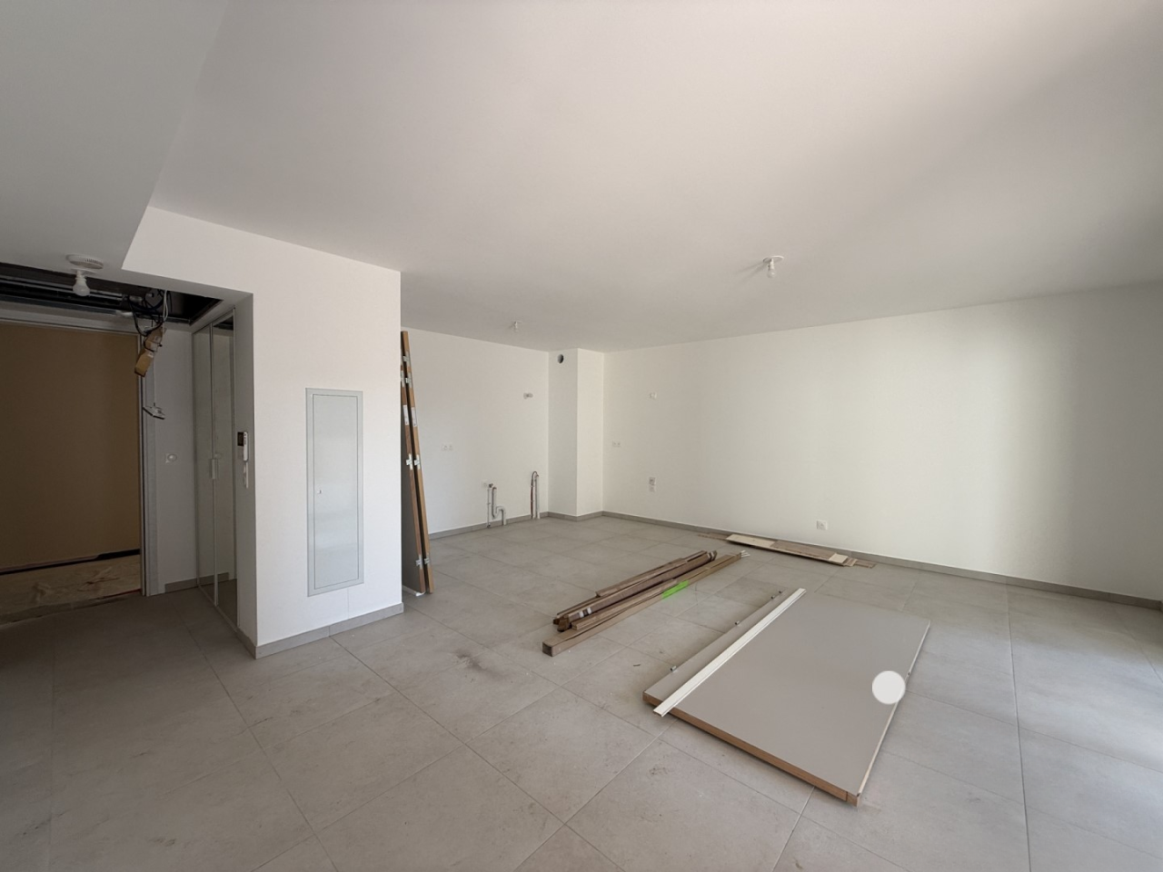 Квартира в Каннах, Франция, 55 м² - фото 6