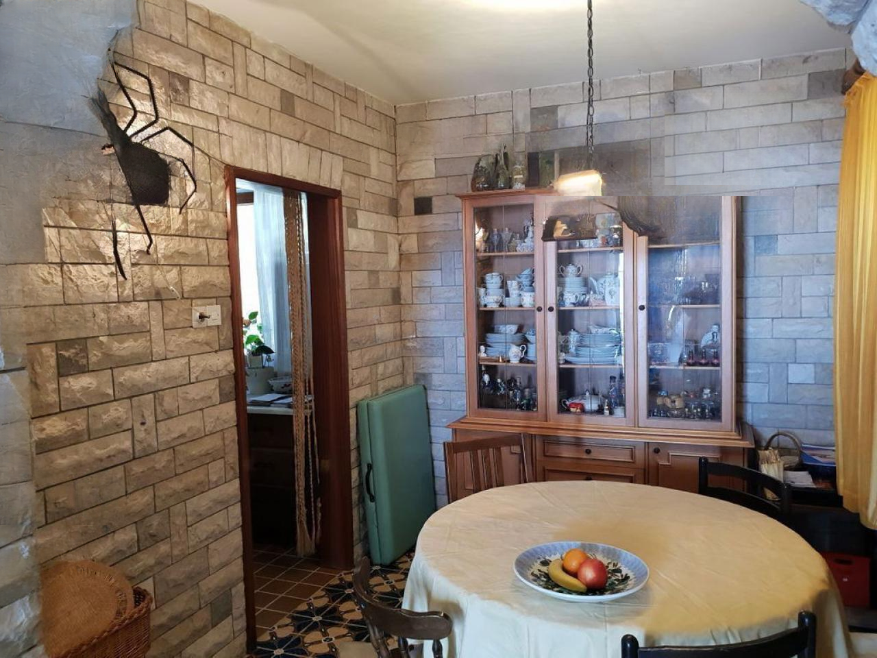 Дом в Портороже, Словения, 297 м² - фото 6