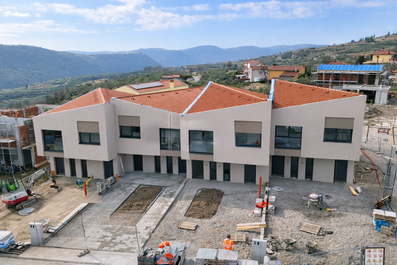 Дом в Шмарье-при-Елшах, Словения, 191 м² - фото 6