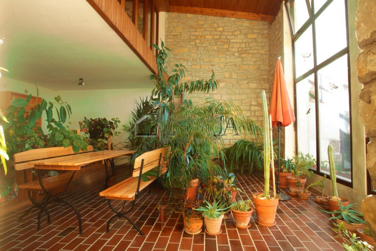 Дом в Копере, Словения, 417 м² - фото 6