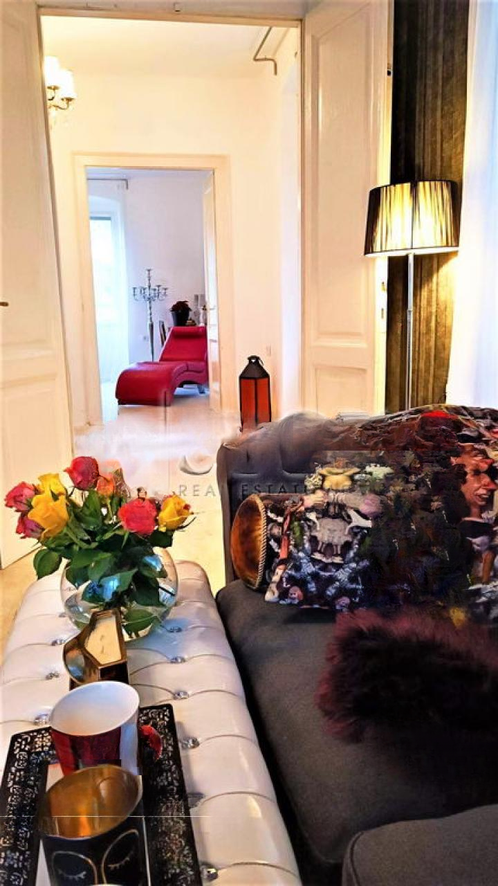 Дом в Портороже, Словения, 279 м² - фото 6