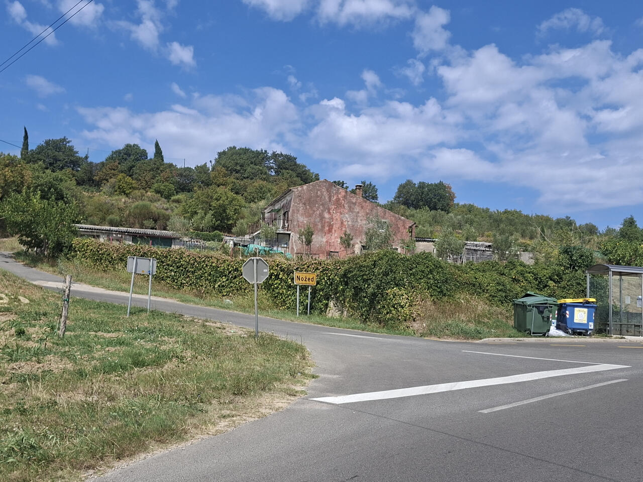 Дом в Изоле, Словения, 460 м² - фото 6