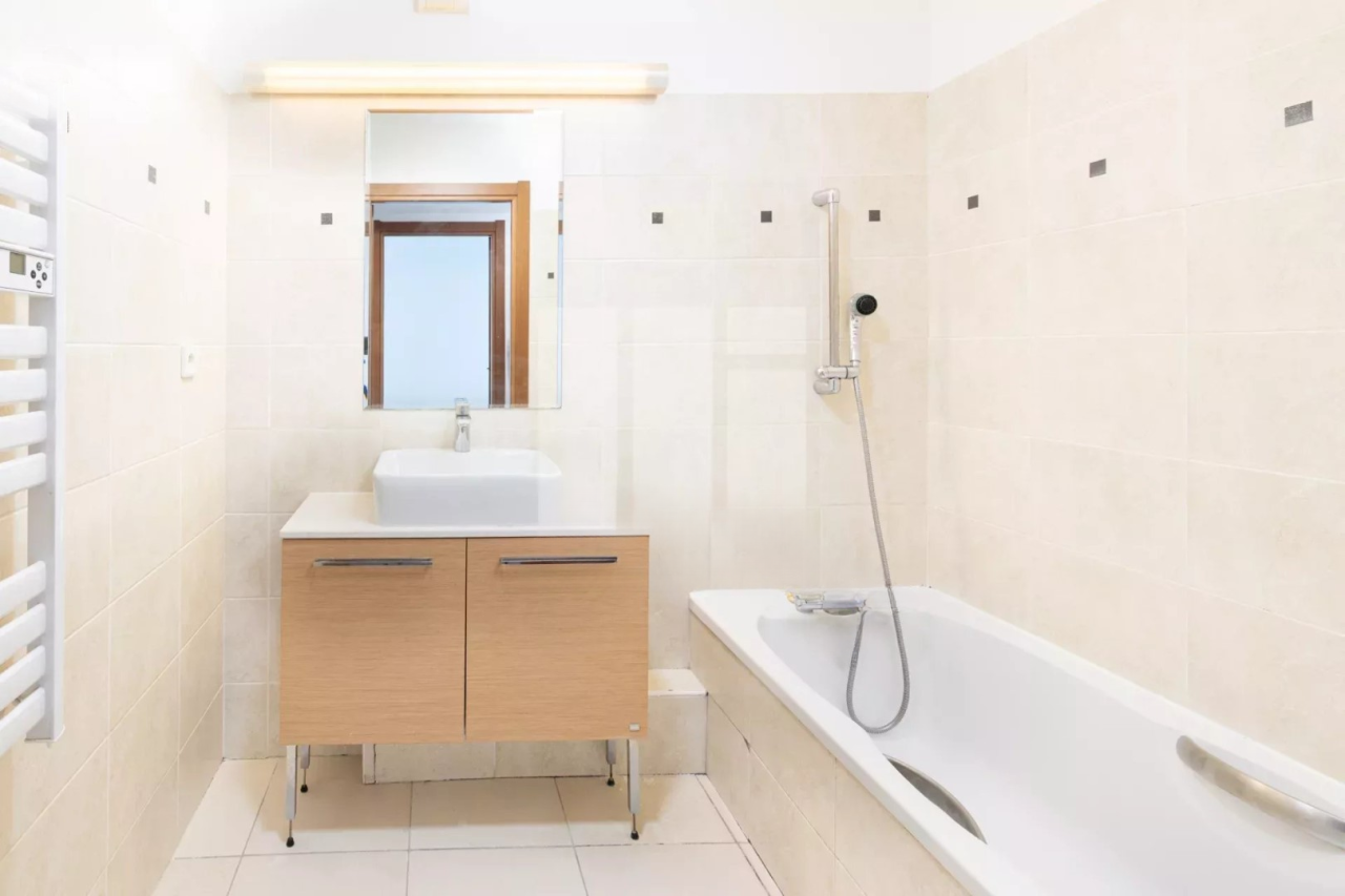 Квартира в Каннах, Франция, 77 м² - фото 6