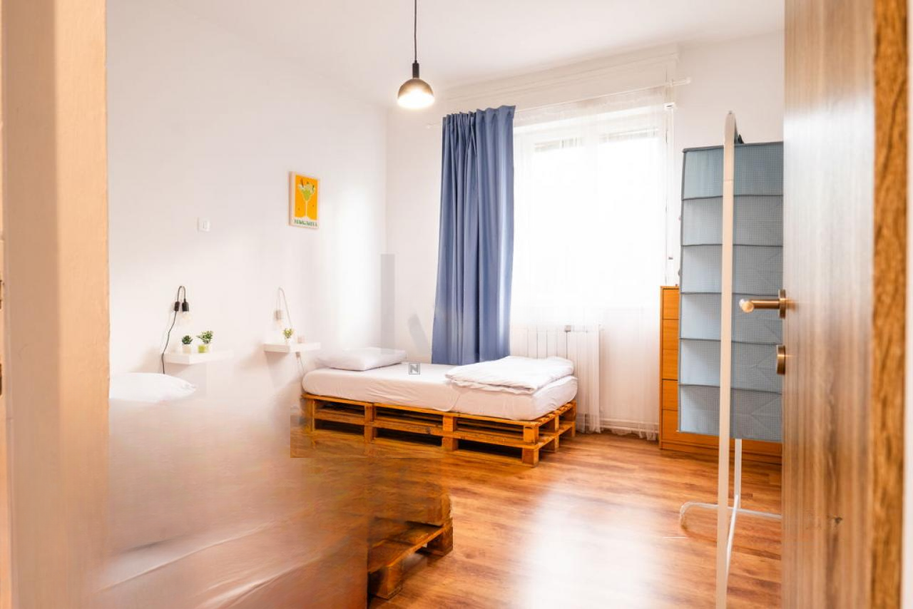 Дом в Копере, Словения, 317 м² - фото 6