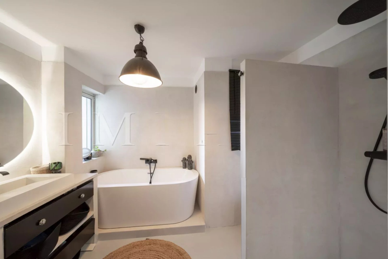 Квартира в Каннах, Франция, 125 м² - фото 6