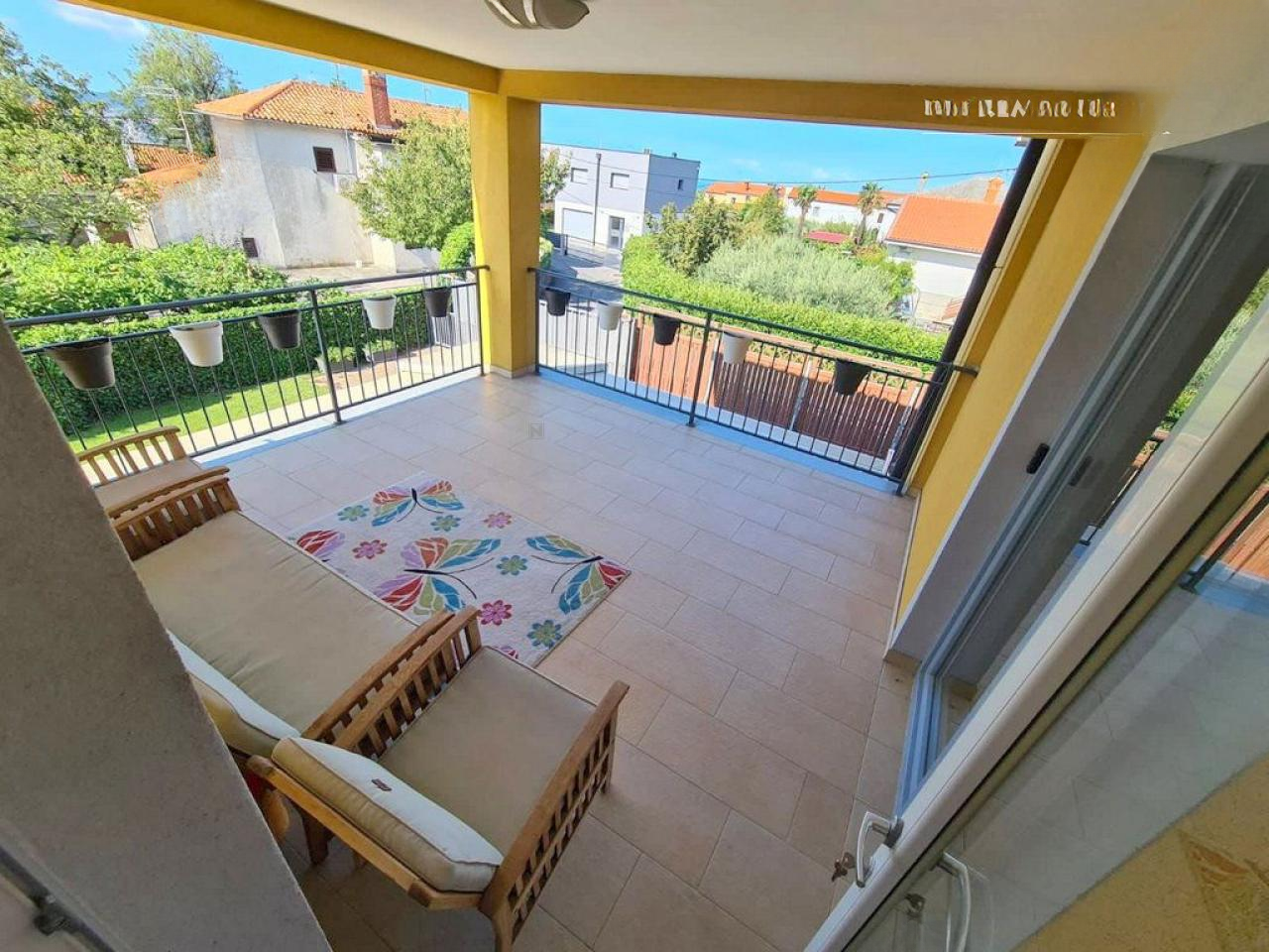 Дом в Копере, Словения, 144 м² - фото 6