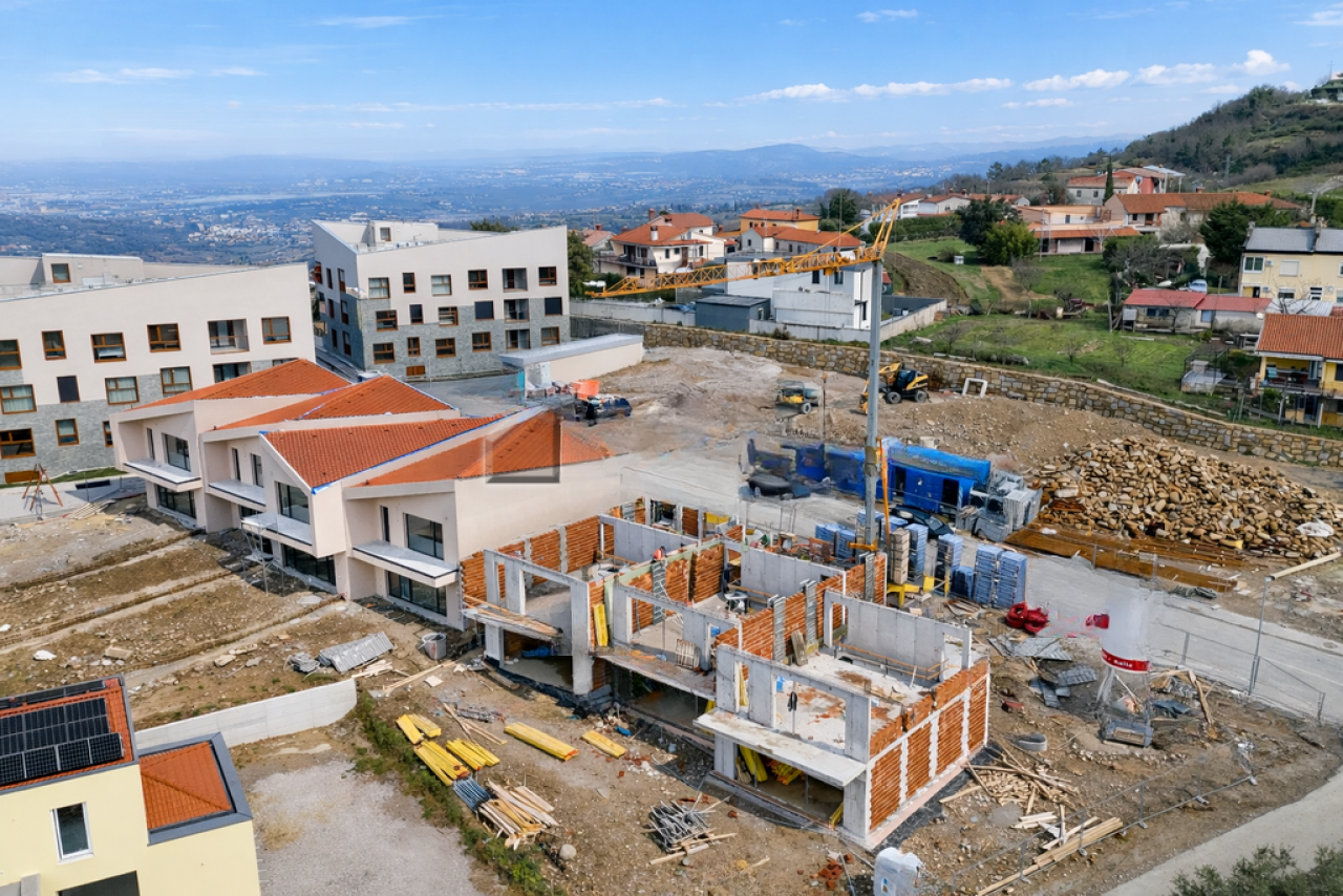 Дом в Шмарье-при-Елшах, Словения, 191 м² - фото 6