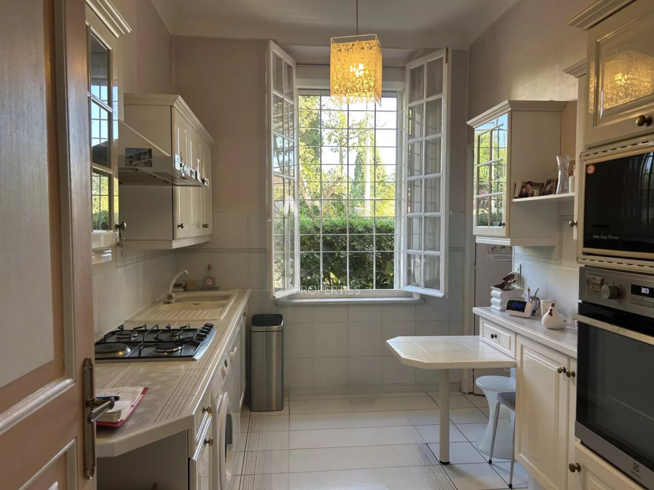 Квартира в Каннах, Франция, 150 м² - фото 6