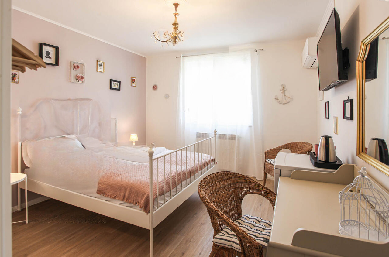 Дом в Пиране, Словения, 401 м² - фото 6