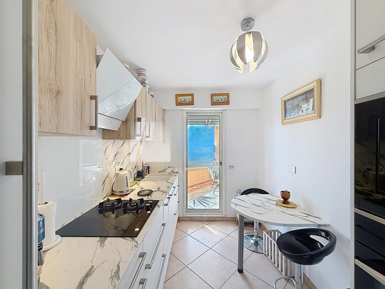 Квартира в Каннах, Франция, 87 м² - фото 6