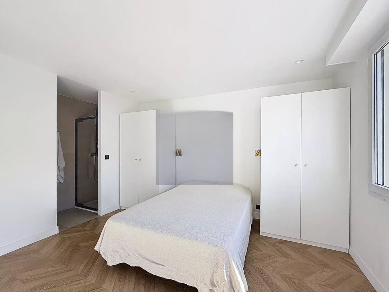 Квартира в Каннах, Франция, 74 м² - фото 6