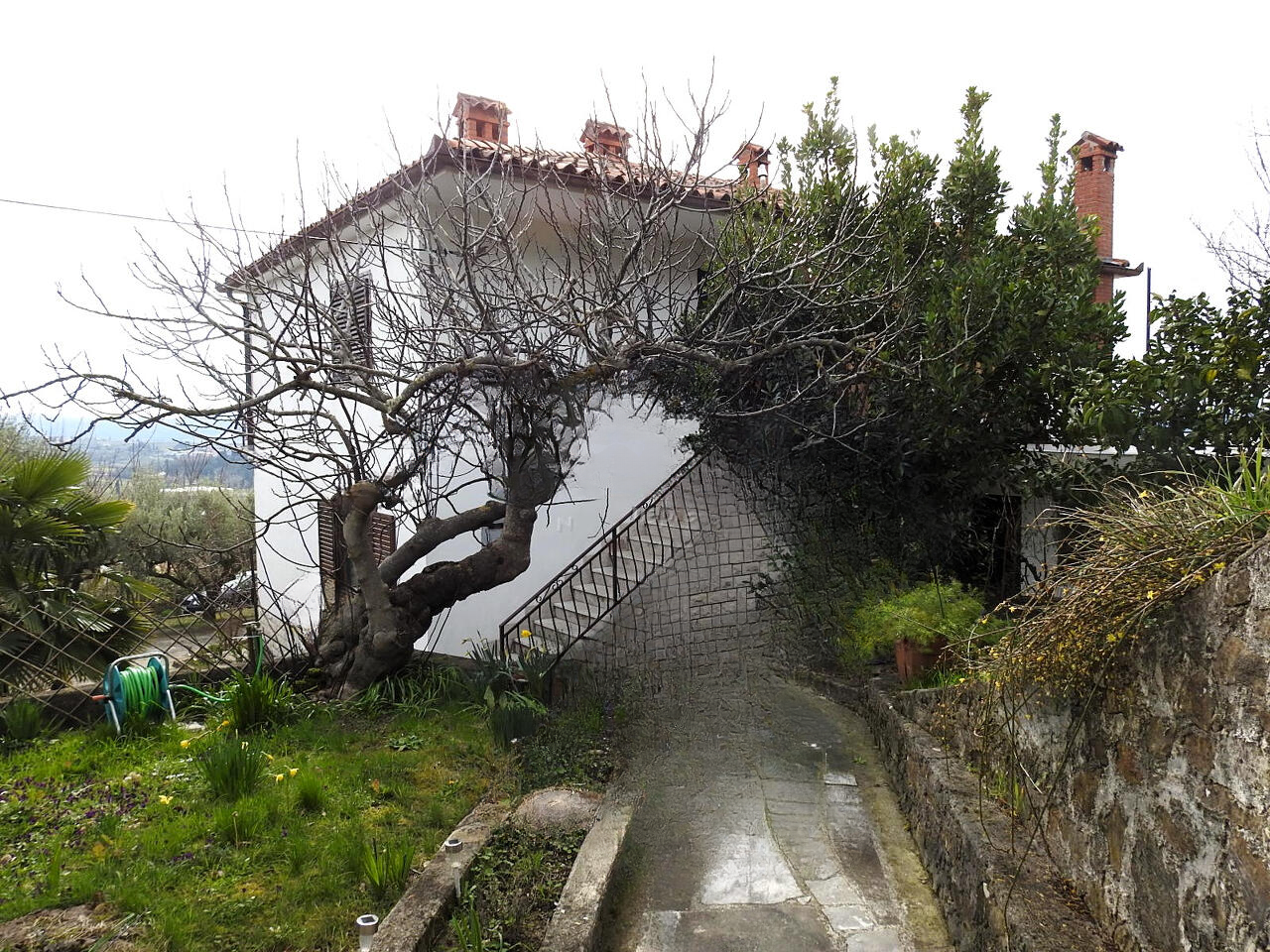 Дом в Луции, Словения, 325 м² - фото 6