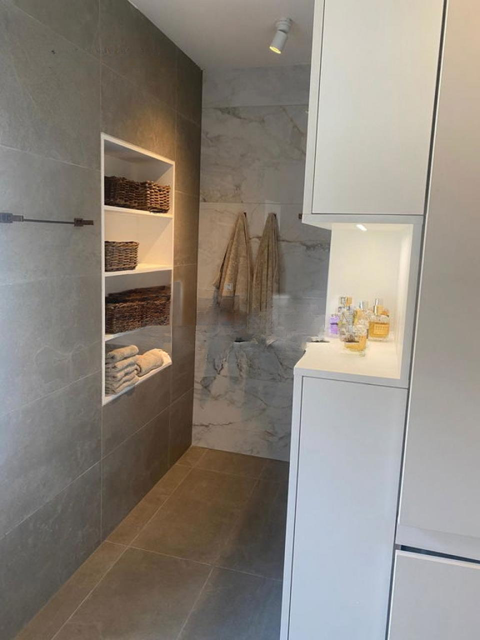 Квартира в Любляне, Словения, 126 м² - фото 6