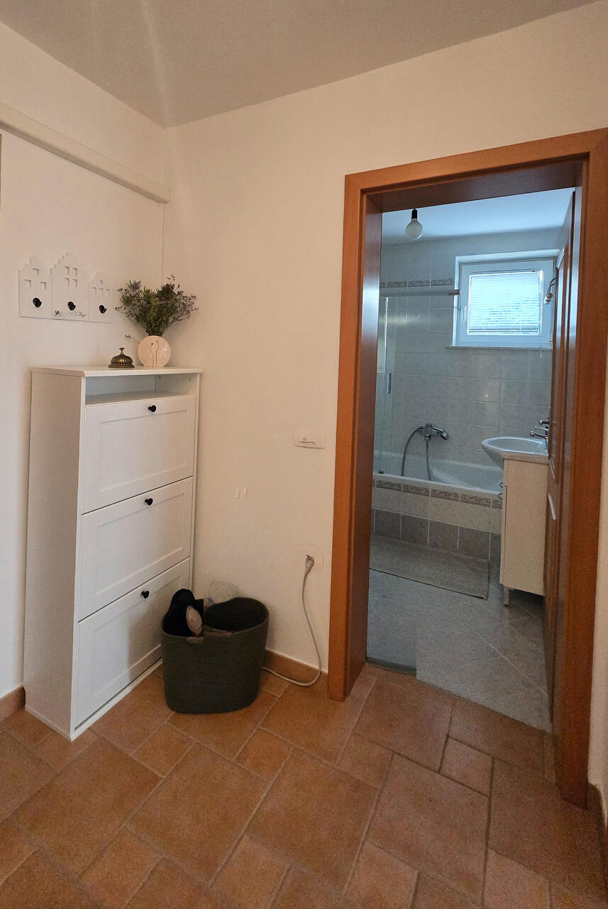 Дом в Копере, Словения, 166 м² - фото 6