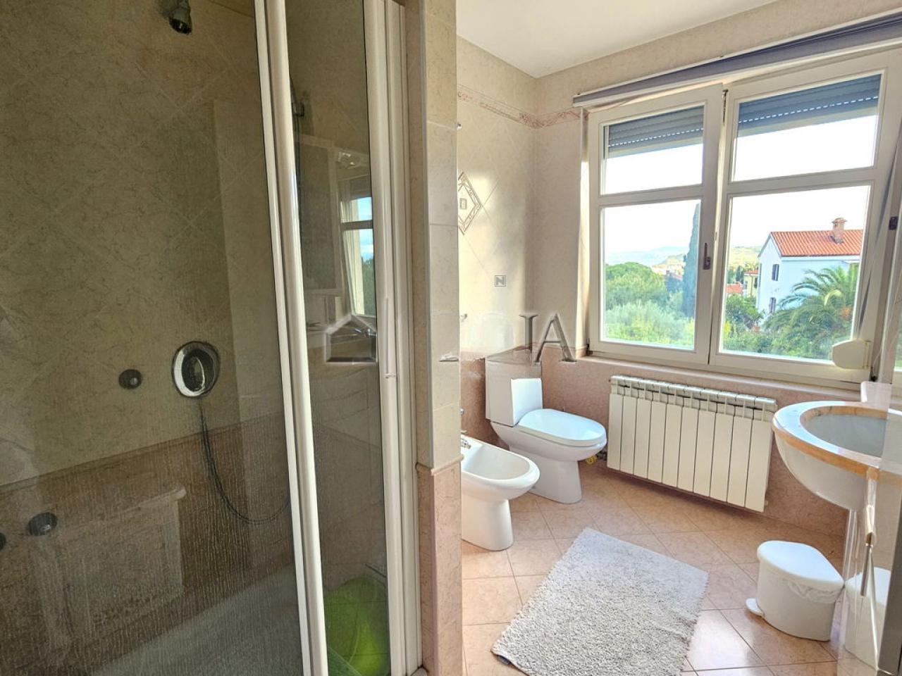 Дом в Изоле, Словения, 314 м² - фото 6